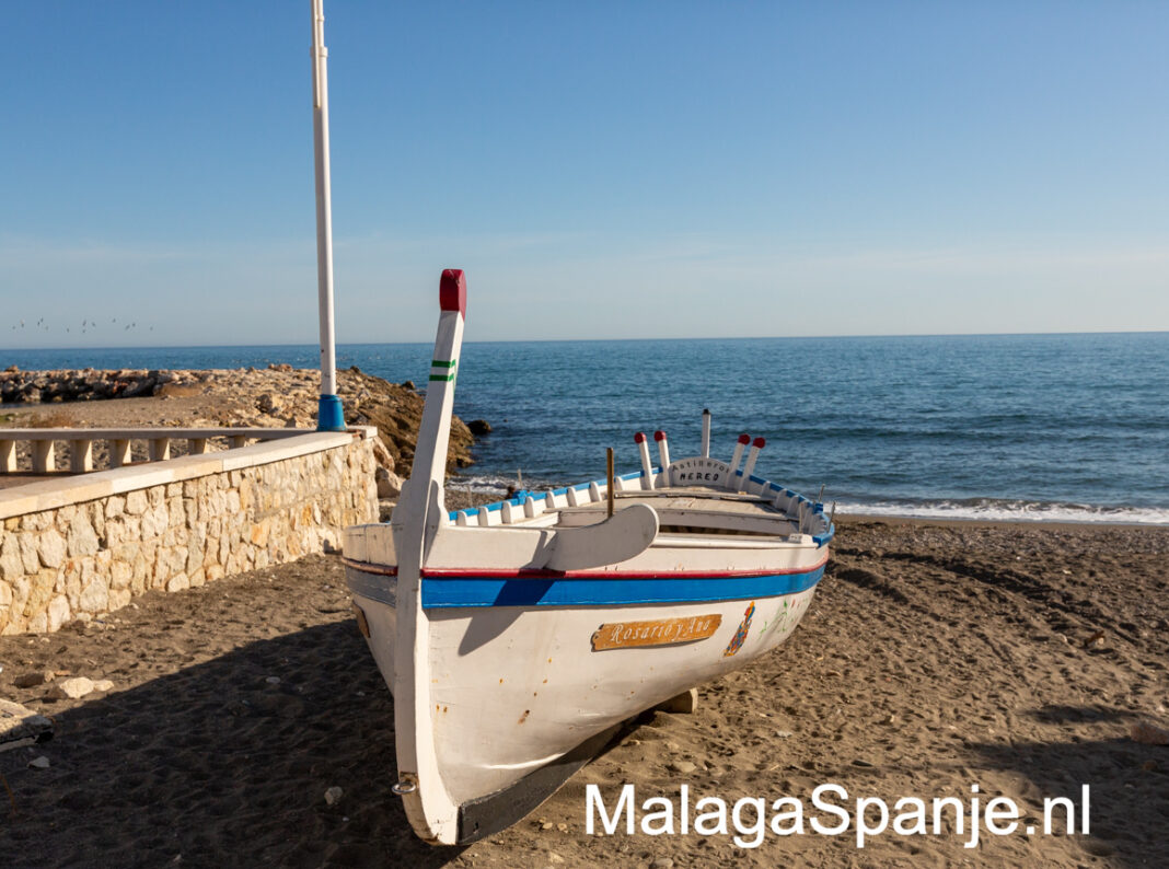 Strände von Málaga, Was Sie wissen müssen Malaga Spanien